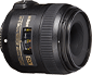 lens for nikon d5500