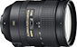 d5500 lens