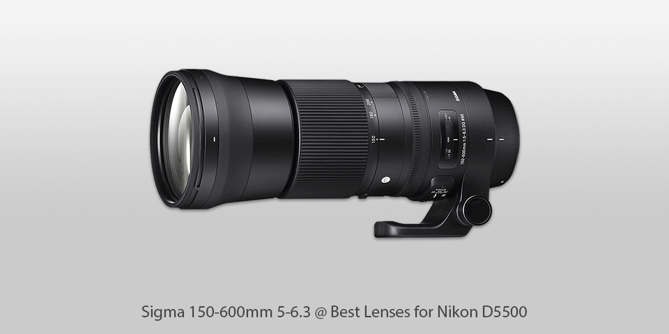 nikon d5500 macro lens