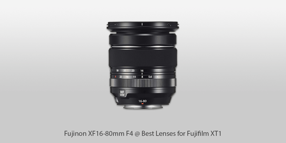 fuji xt1 35mm lens