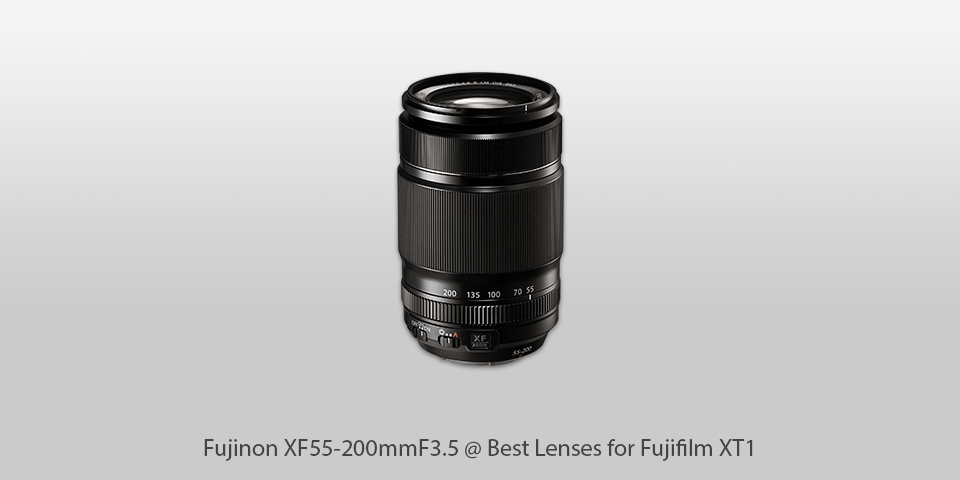 fuji xt1 portrait lenses