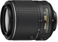nikon 55-200mm f/4-5.6g lens for nikon d7100
