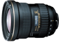 tokina 14-20mm f/2 lens for nikon d7100