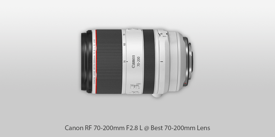 canon-rf-70-200mm-f2-8-lens