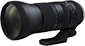 best lens for canon t5i tamron sp 150-600mm f/5-6.3
