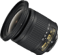 best wide angle lens nikon 10-20mm f/4.5-5.6g