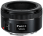 canon 60d lenses