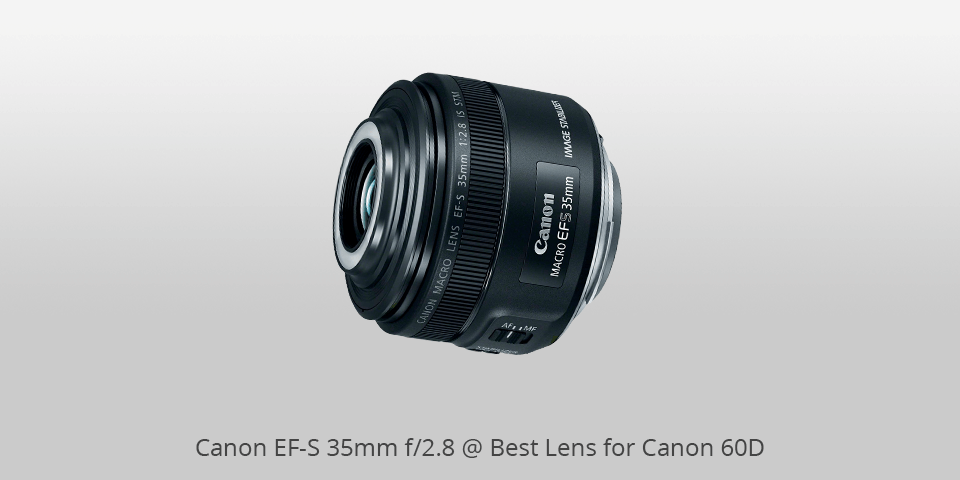 canon 60d wide angle lens