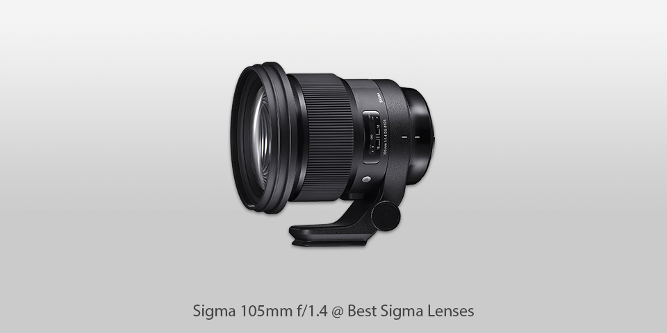 sigma fx lenses