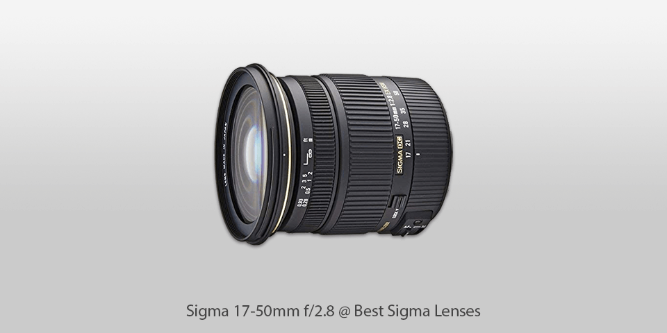 sigma dg lens