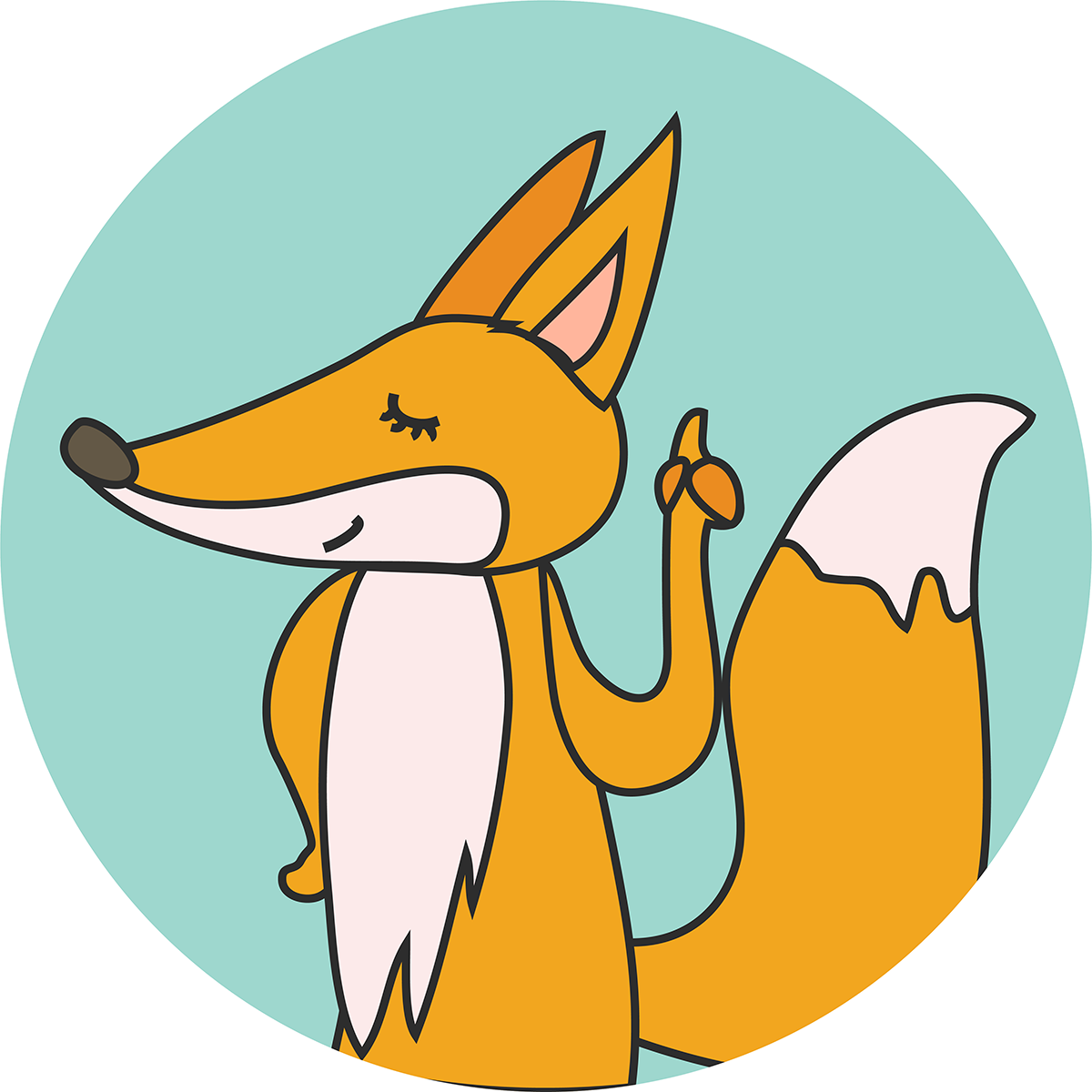 image into a coloring book