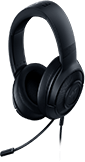razer kraken x headphones under 50
