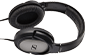 sennheiser hd 206 headphones for music production