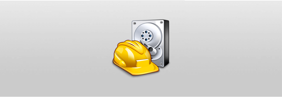 recuva download logo