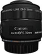 best lens for canon 7d canon ef-s 35mm f/2.8