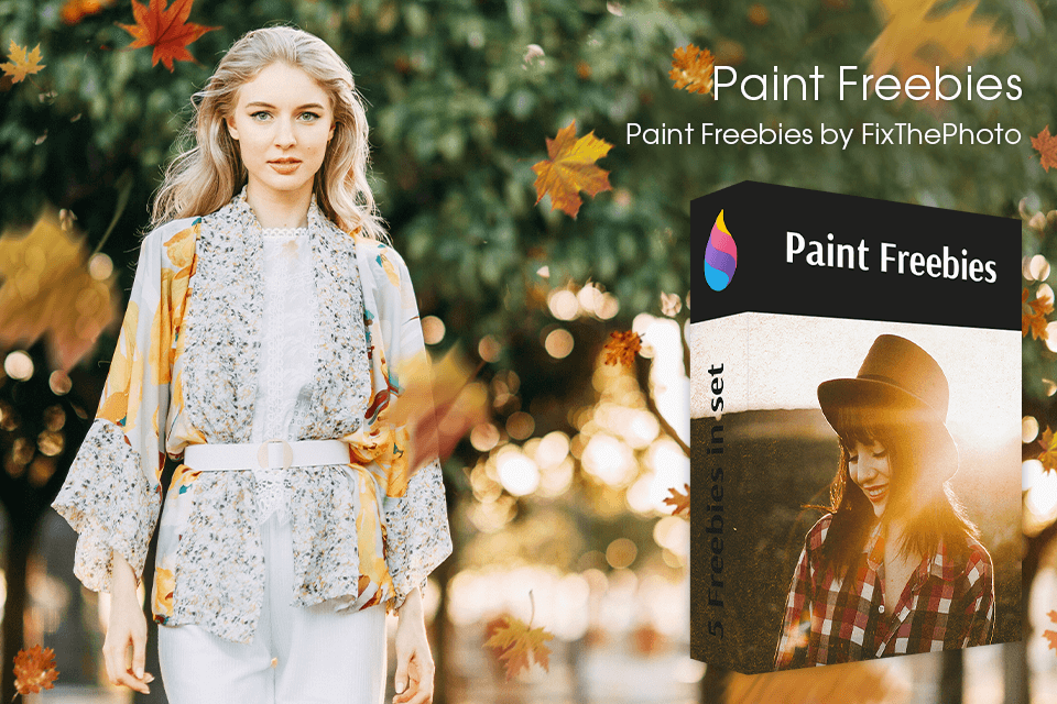 how to remove background in paint 3d freebies