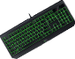 best keyboard for 3d modeling razer blackwidow