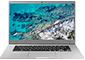 samsung chromebook laptop under $300