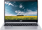 acer aspire laptop under $300