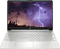hp 15-inch laptop under $300