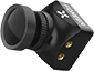 fpv camera foxeer razer mini