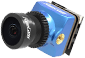 fpv camera runcam phoenix 2 nano