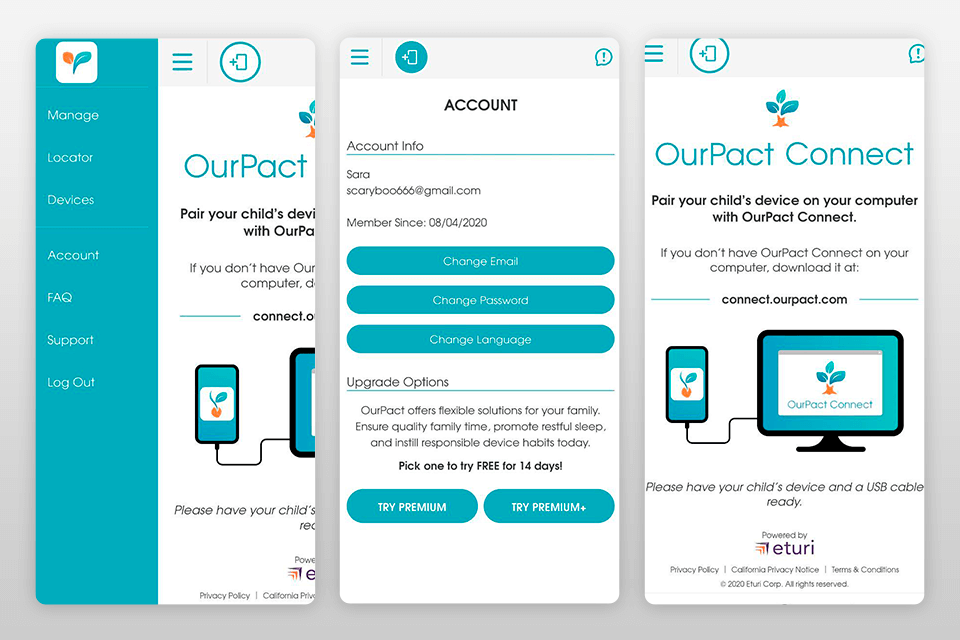 ourpact best free parental control app