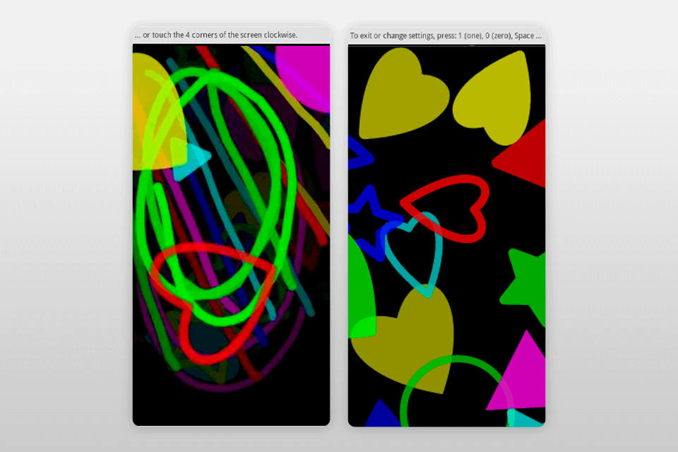 toddler lock best free parental control app