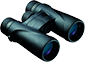nikon affordable binoculars