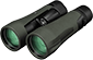 vortex low cost binoculars