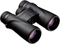 nikon affordable binoculars