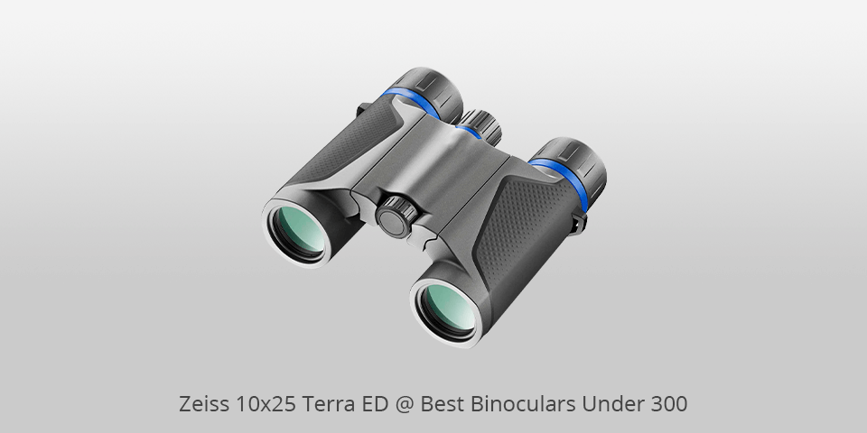 zeiss affordable binoculars