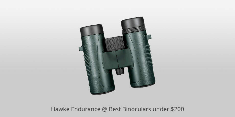 hawke endurance binoculars under $200