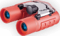 kids binoculars obuby