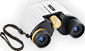 kids binoculars bry & bvl