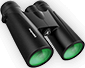 kids binoculars adorrgon
