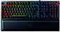 best fortnite keyboard