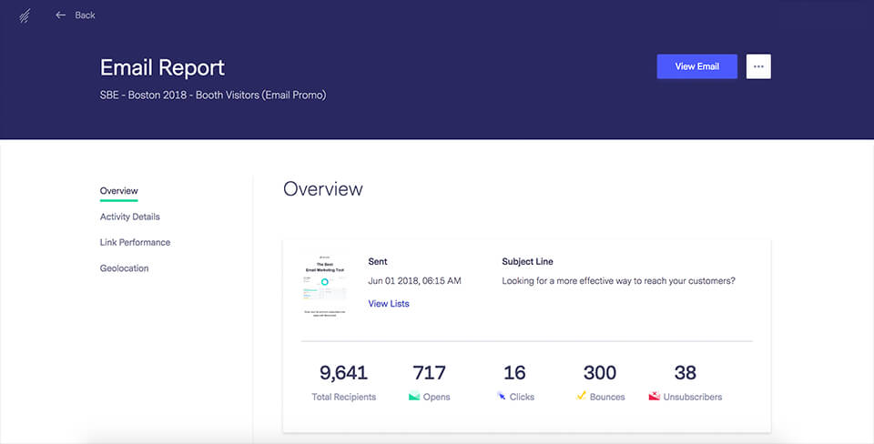benchmark photography email templates free
