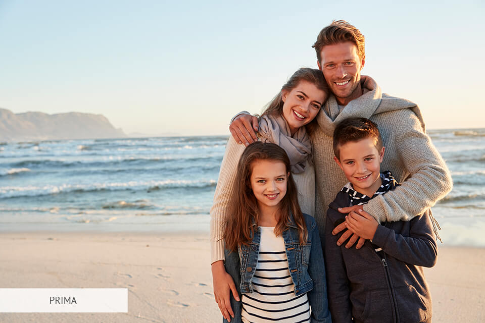 photoshop cloud brush prima e dopo