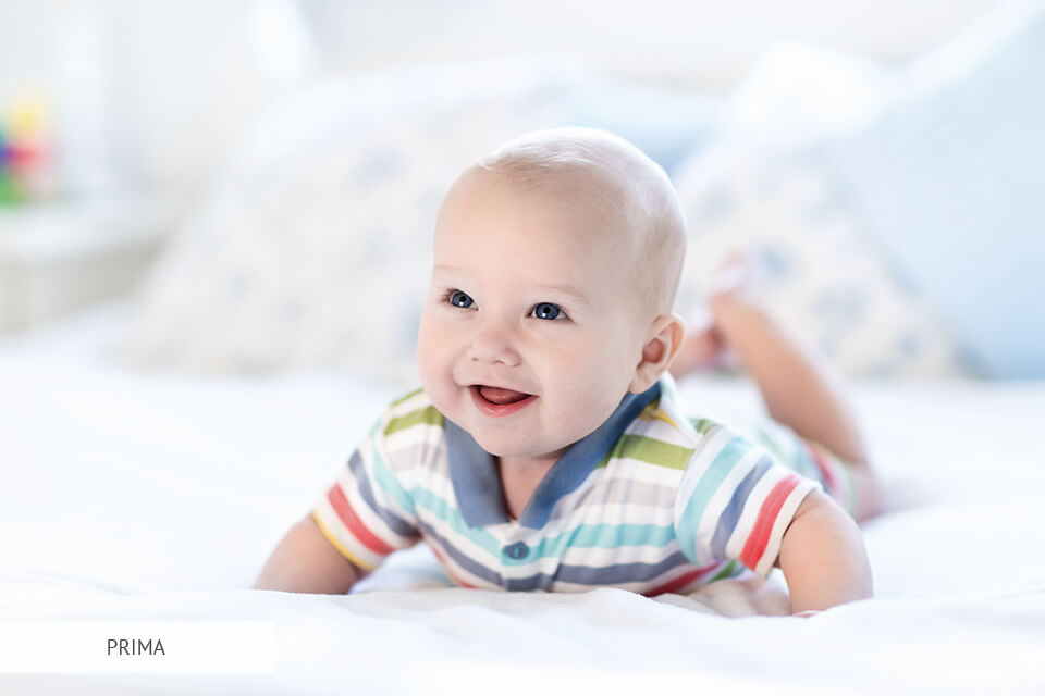 photoshop sovrapposizione prima e dopo