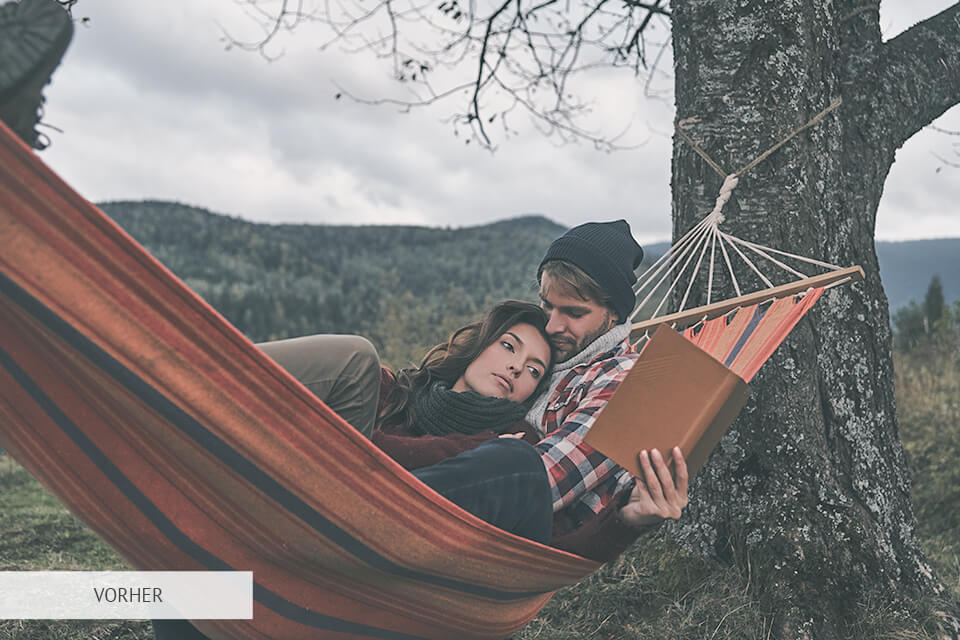 lut schatten-ton für premiere pro kostenlos downloaden