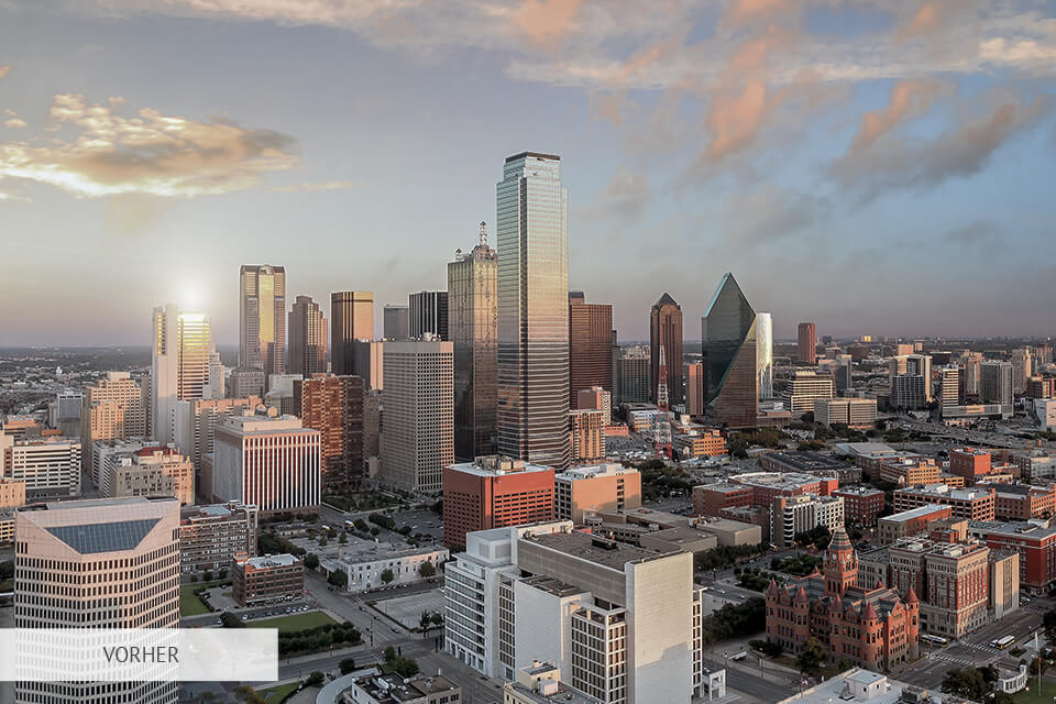 lut rosa grade für premiere pro kostenlos downloaden