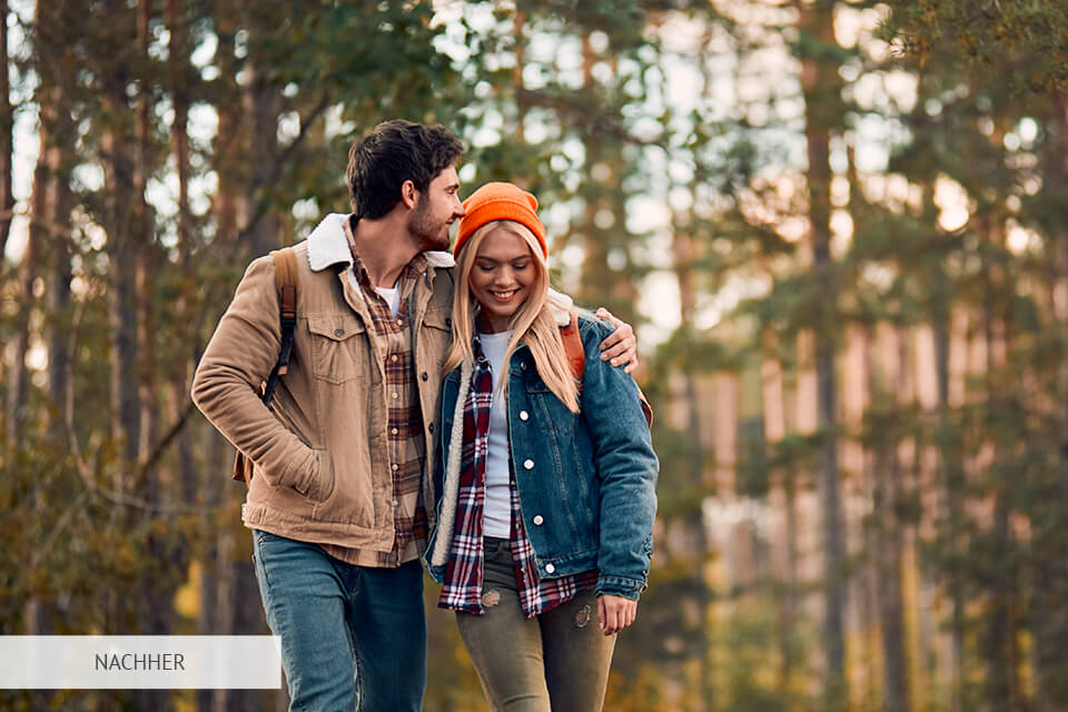 lut warmes licht für premiere pro kostenlos downloaden