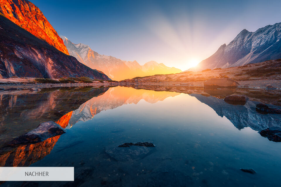 lut dämmerung für premiere pro kostenlos downloaden