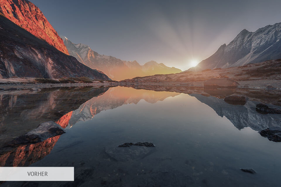 lut dämmerung für premiere pro kostenlos downloaden