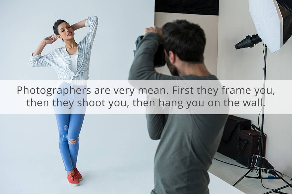 photography jokes reddit