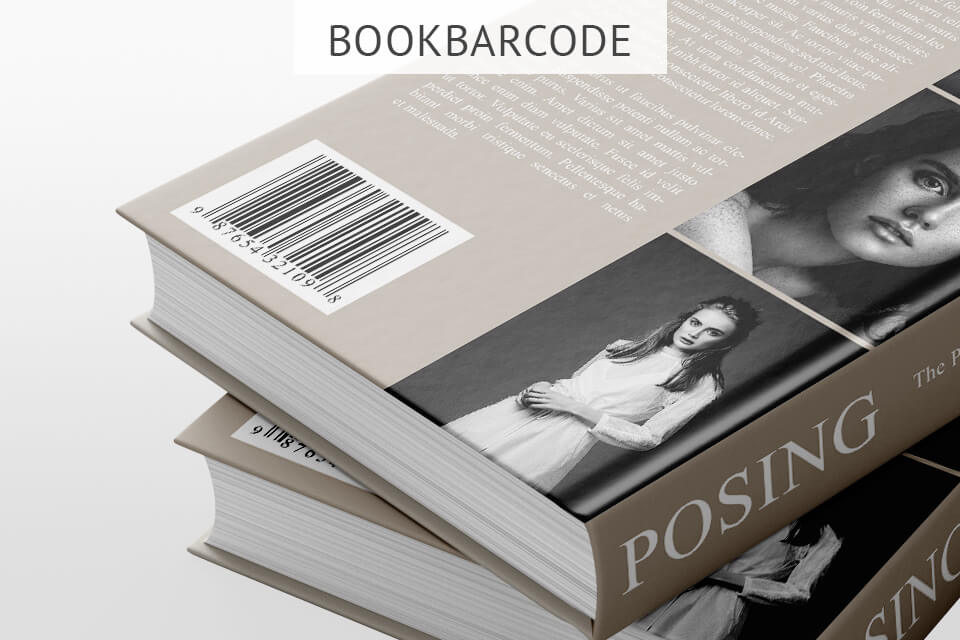 bookbarcode indesign plugin
