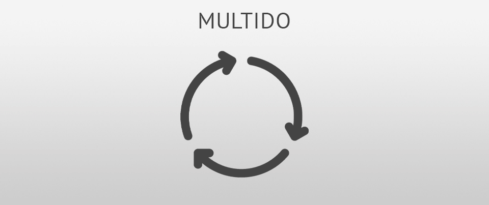 multido indesign plugin