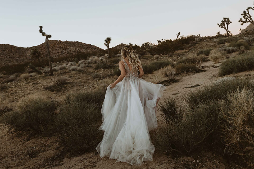 mariah baumgartle photographer images