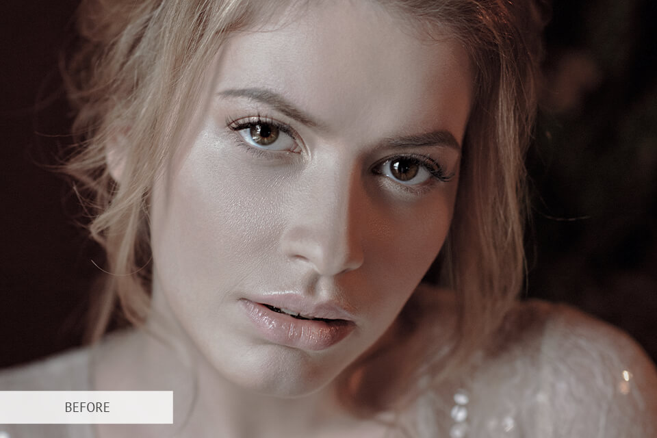 meridian presets free alternatives